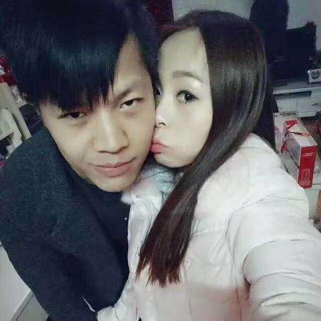 L朋