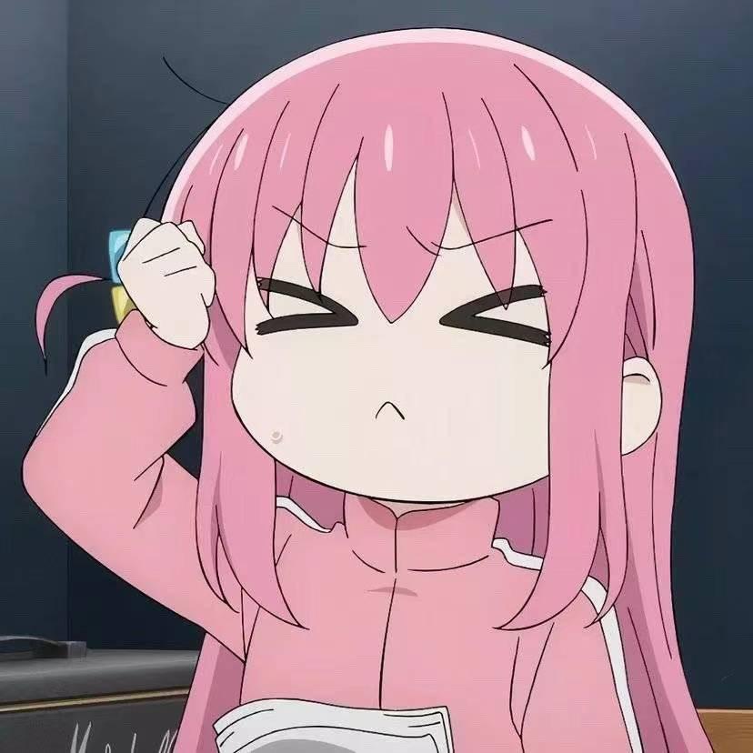 思蕊好甜🍬