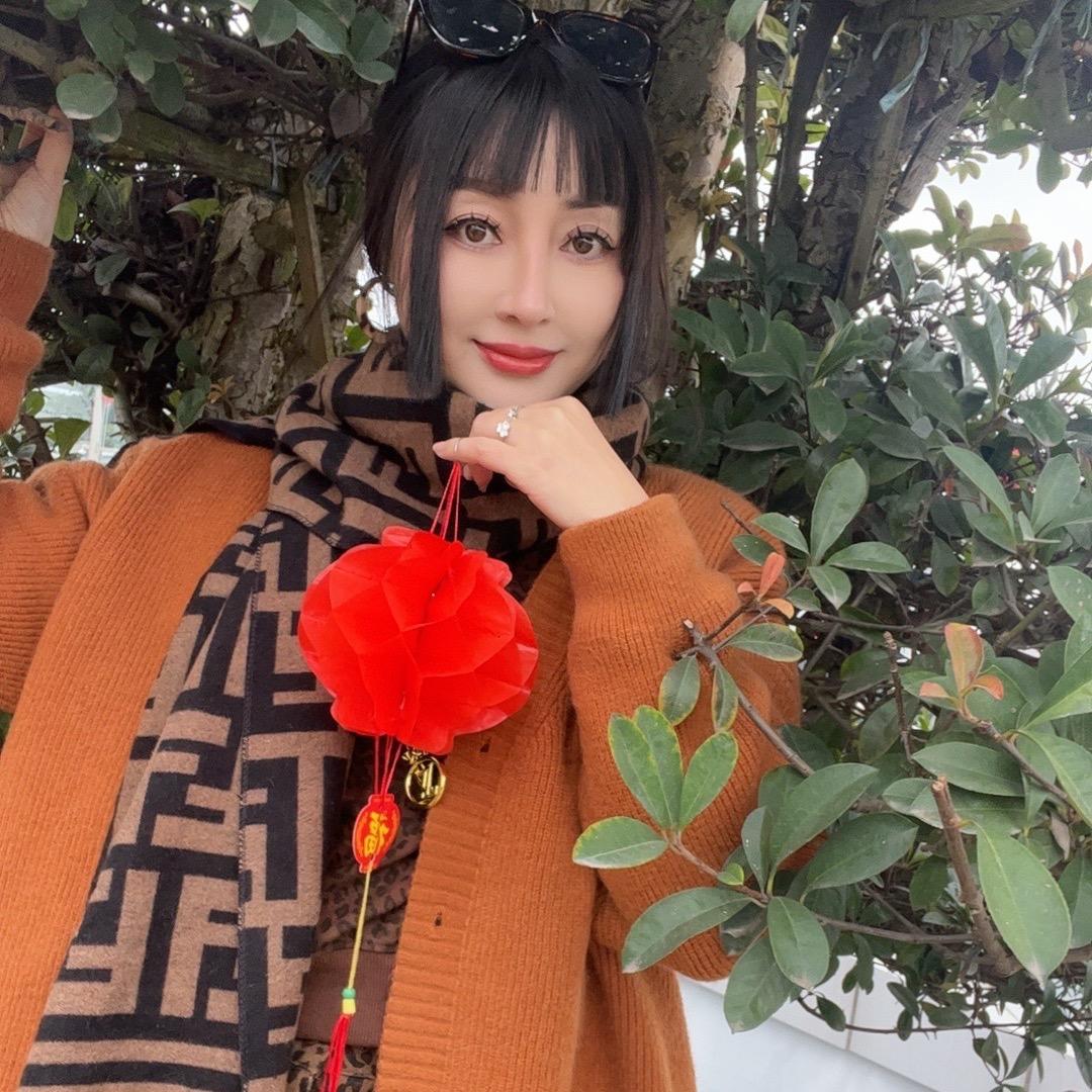 女王