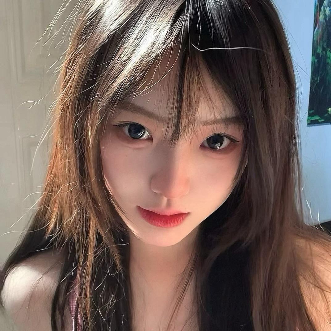 ʚ丸丸妹ɞ