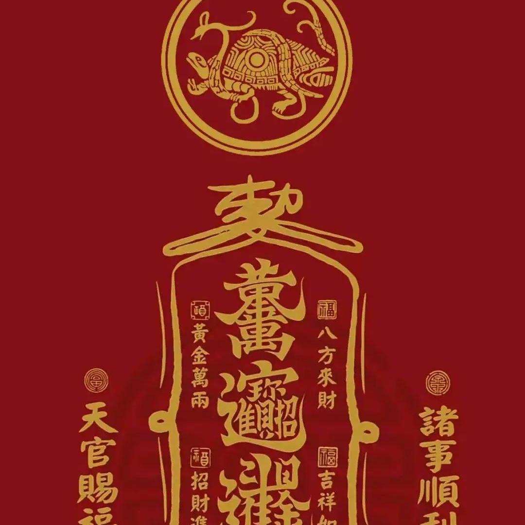 灵慧优选