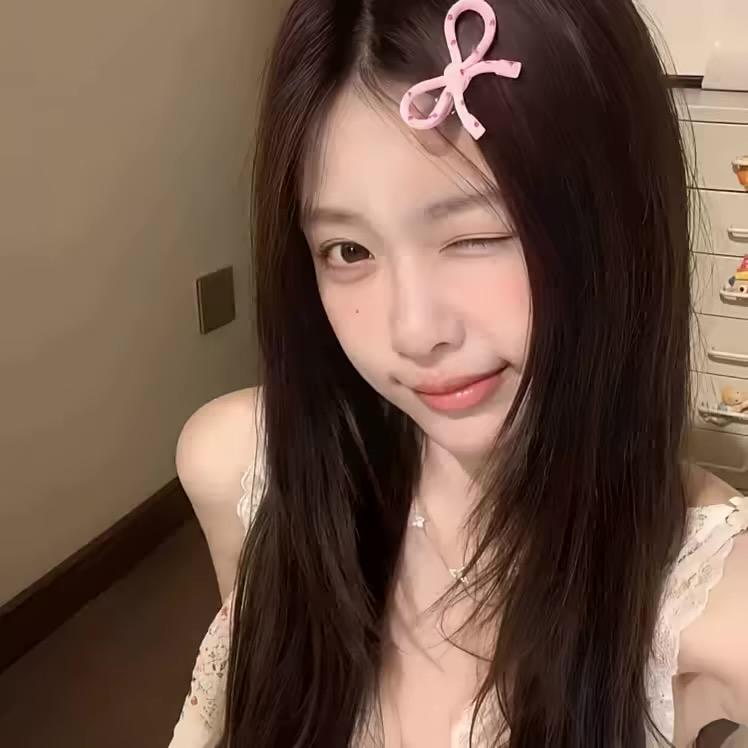 粘苞米。