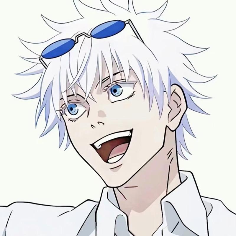 谷子里动漫周边店