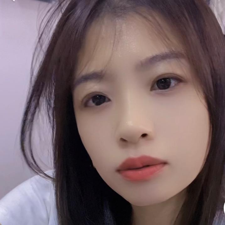小李的幸福小家庭🏡