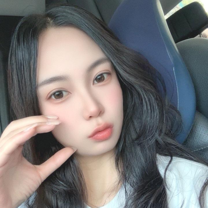 又又姐