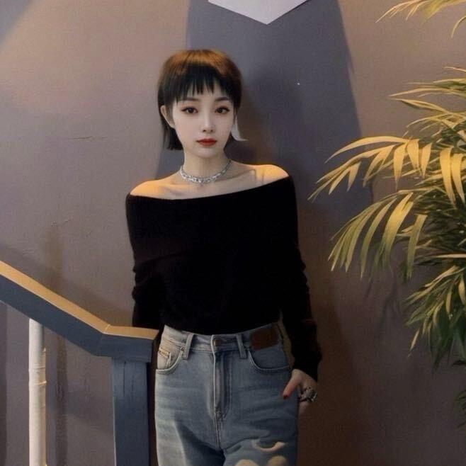 豆豆探店在砀山（团购达人)