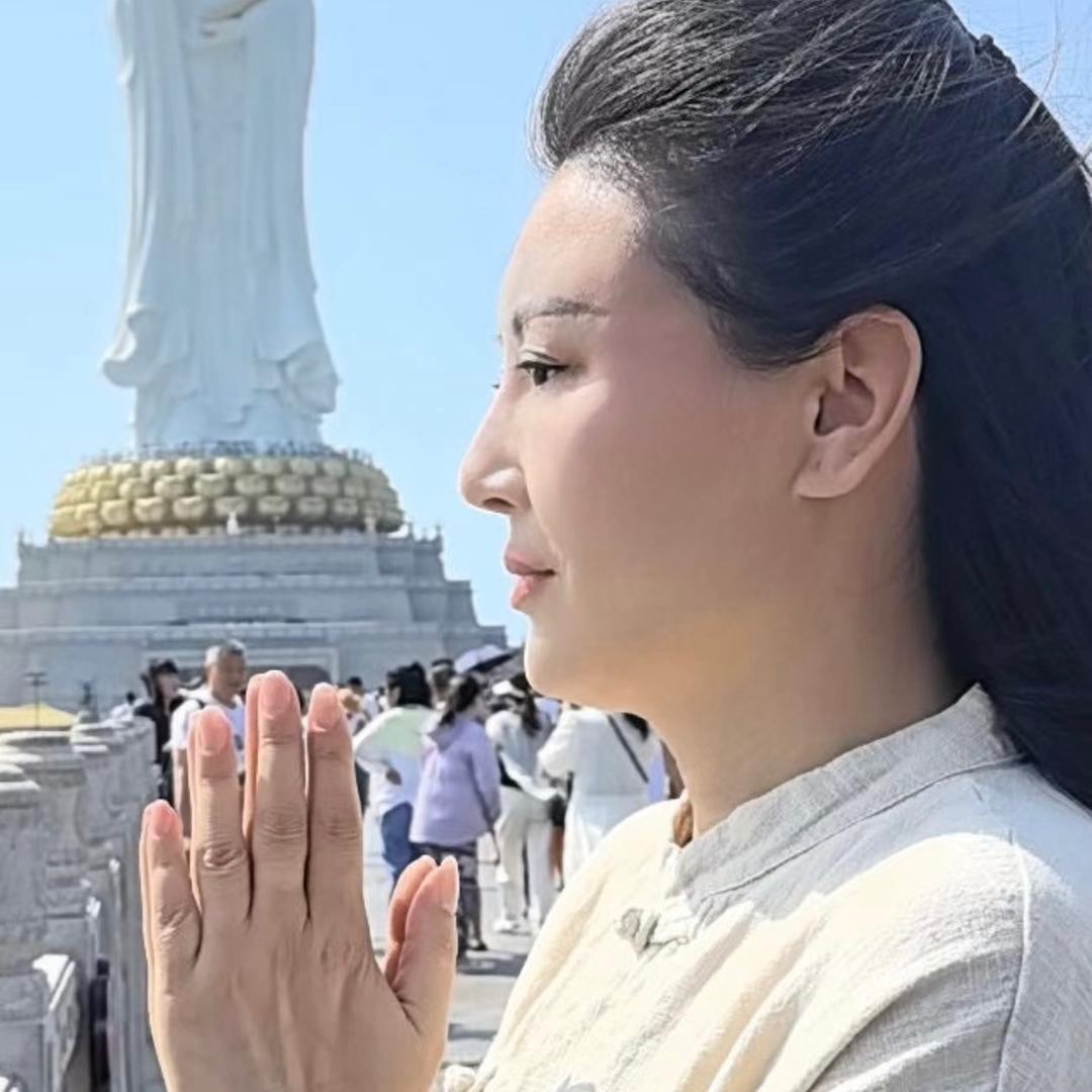 南山拓片文化