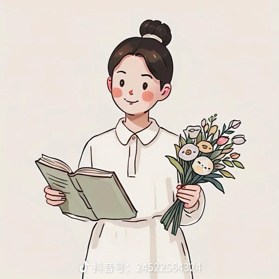 #研研-