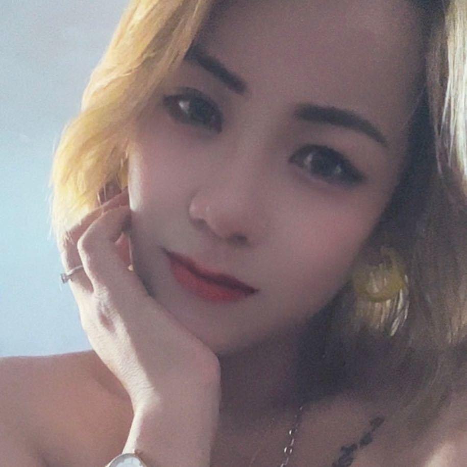 小酒侬👒