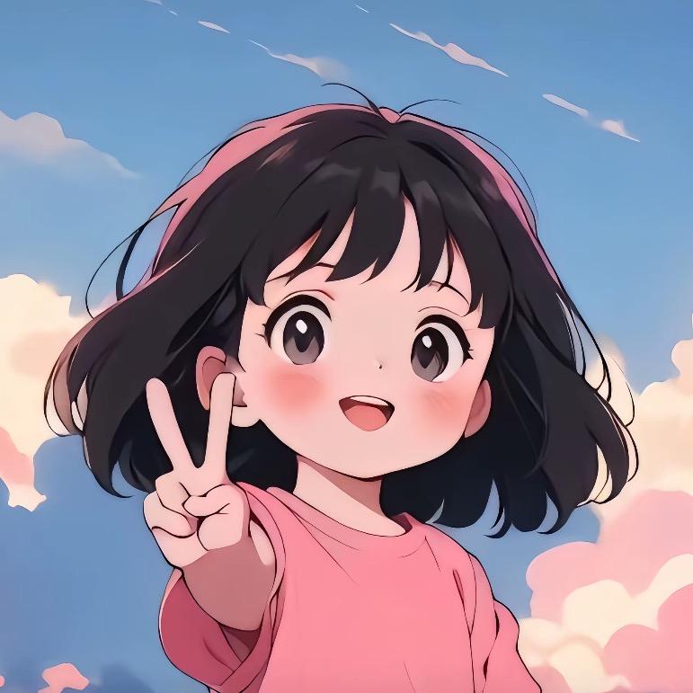妙妙真奇妙