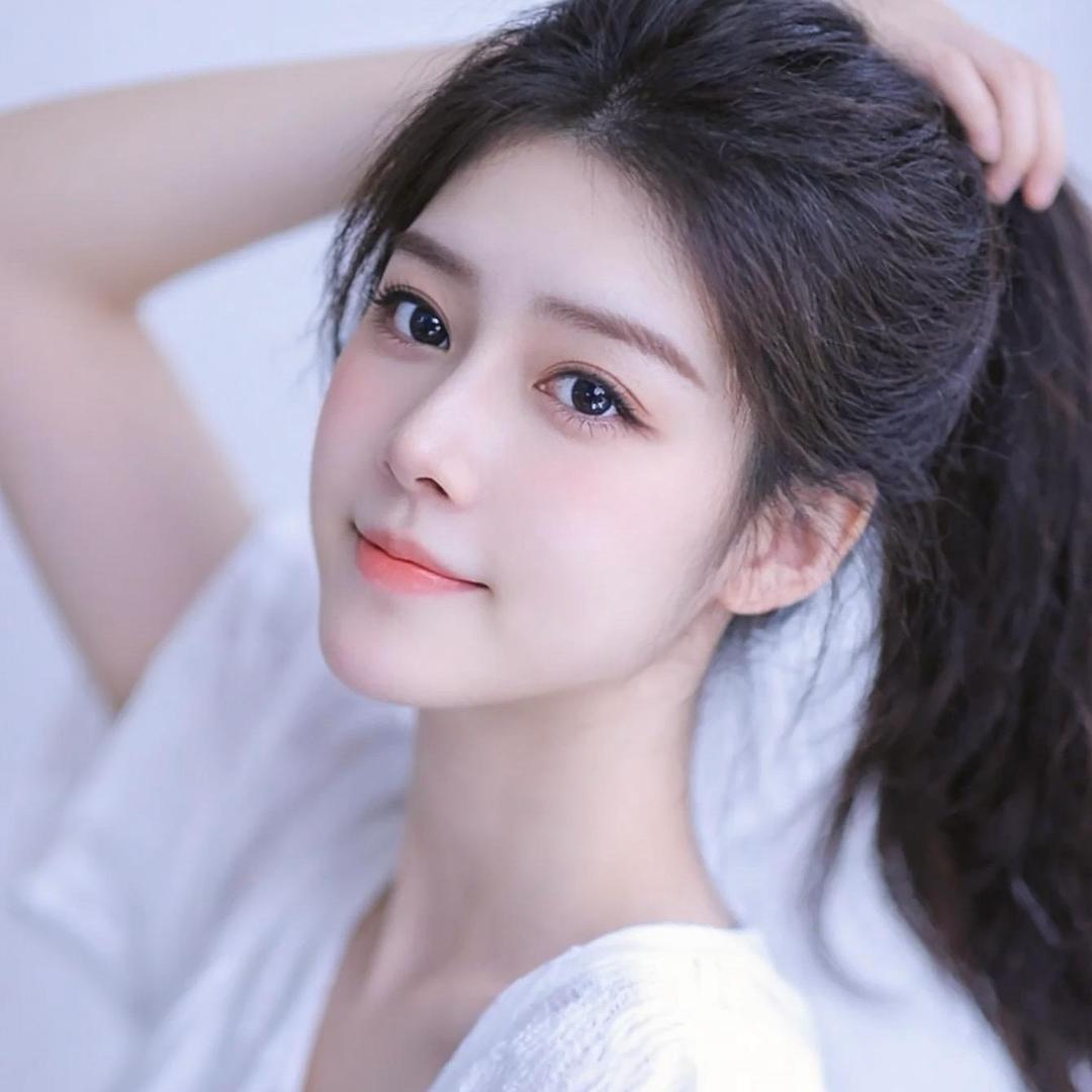 米米（金铲铲）