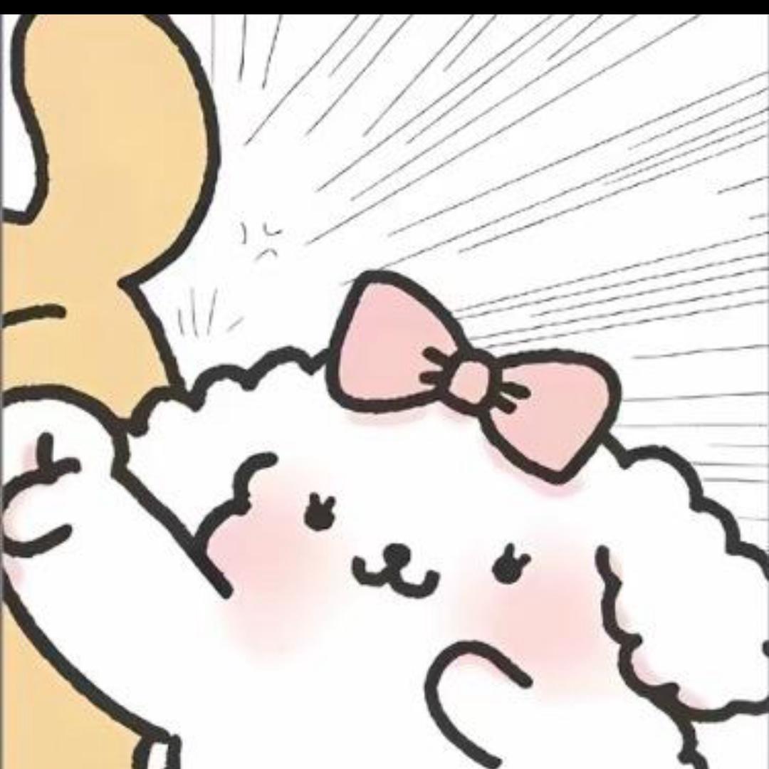 都说猪油蒙了心