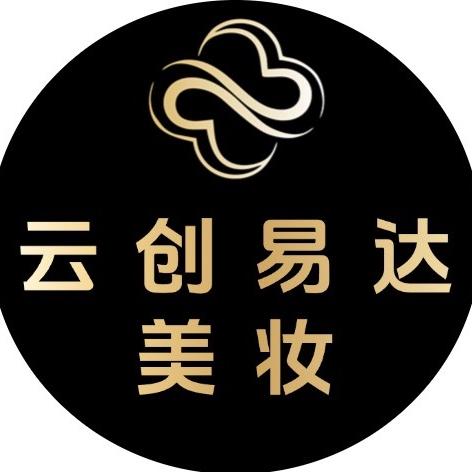 云创易达美妆小时达