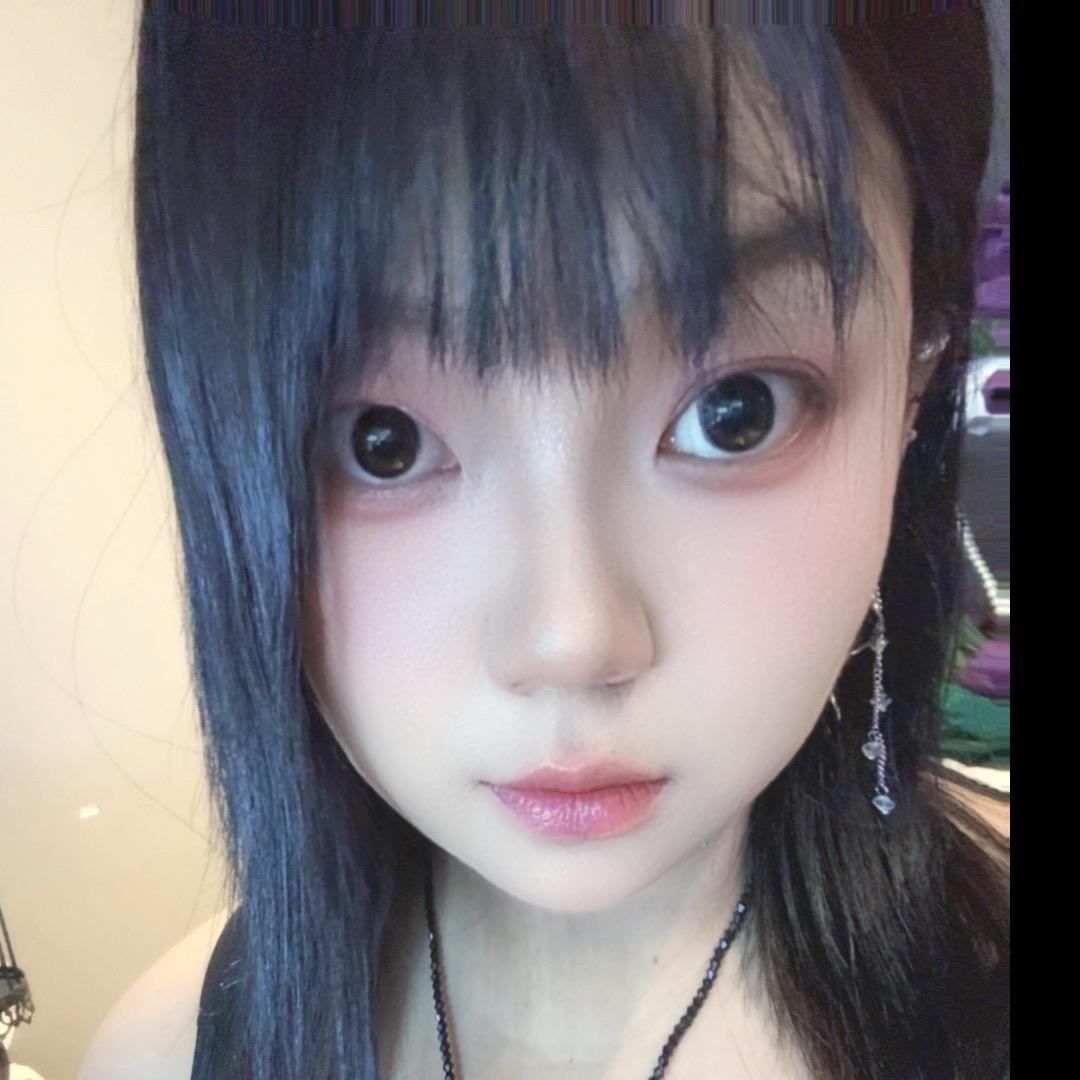 დ᭄善待自己ঞᩚ
