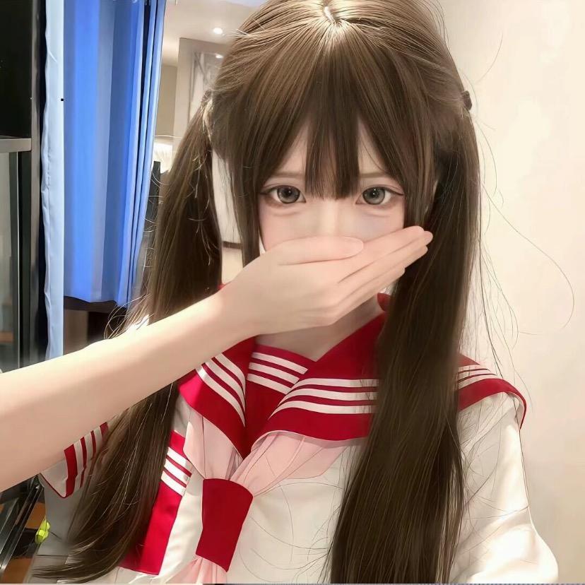 -梦妹妹^