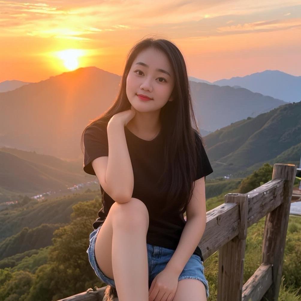 百毒不侵
