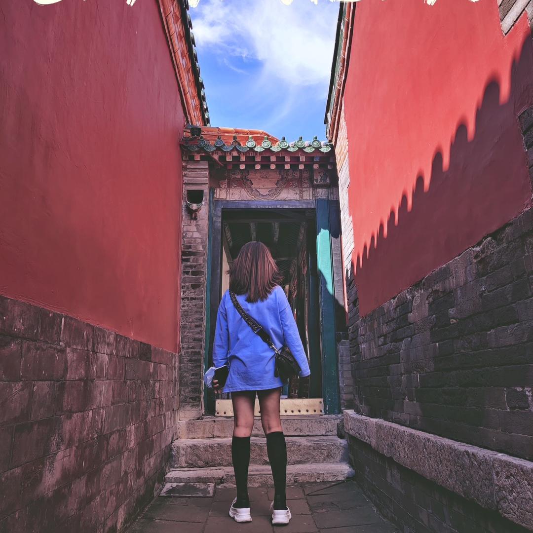 王哪跑儿ღ