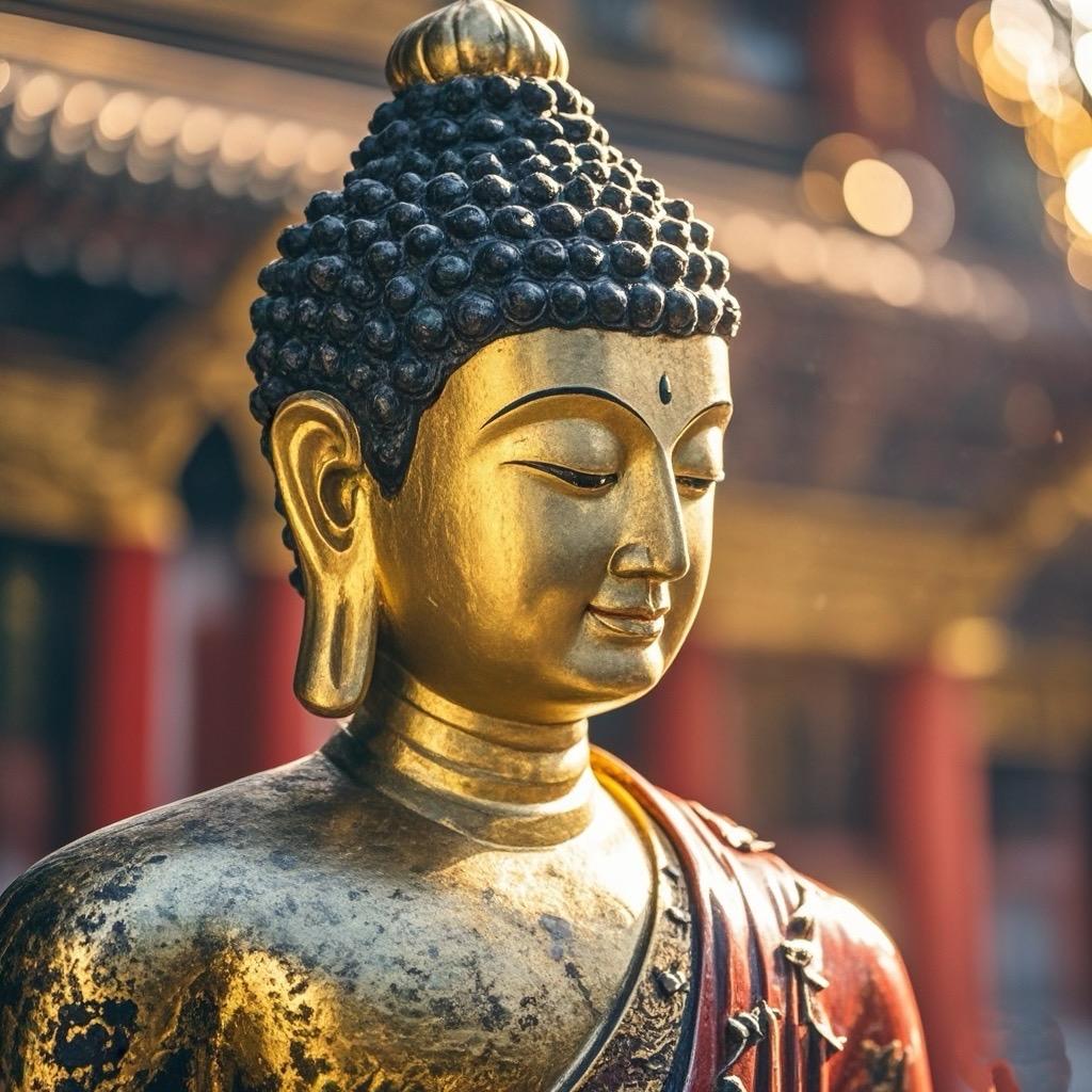 静檀雅意