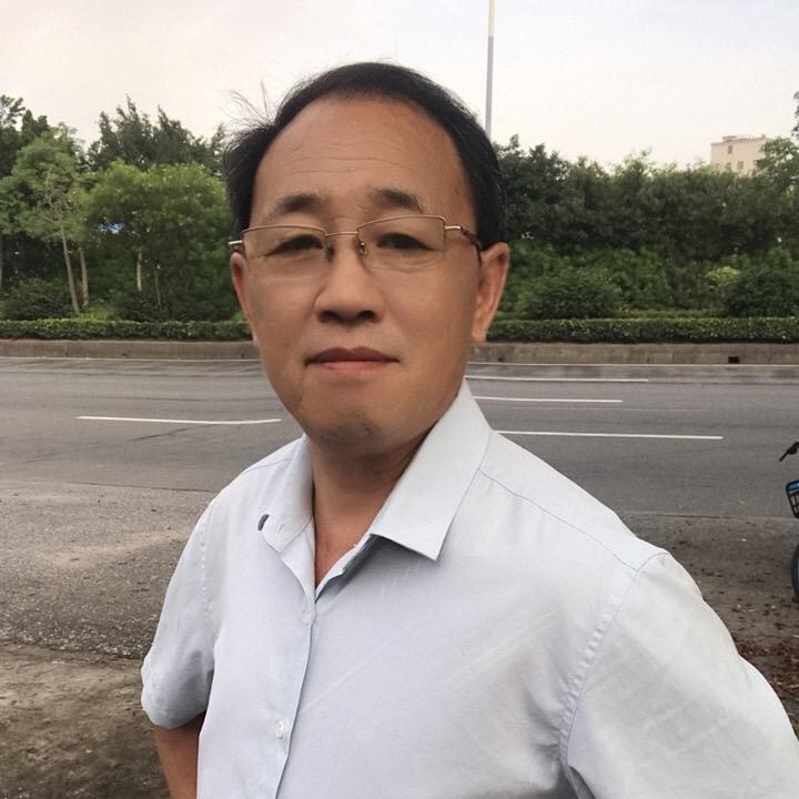 青青好物严选