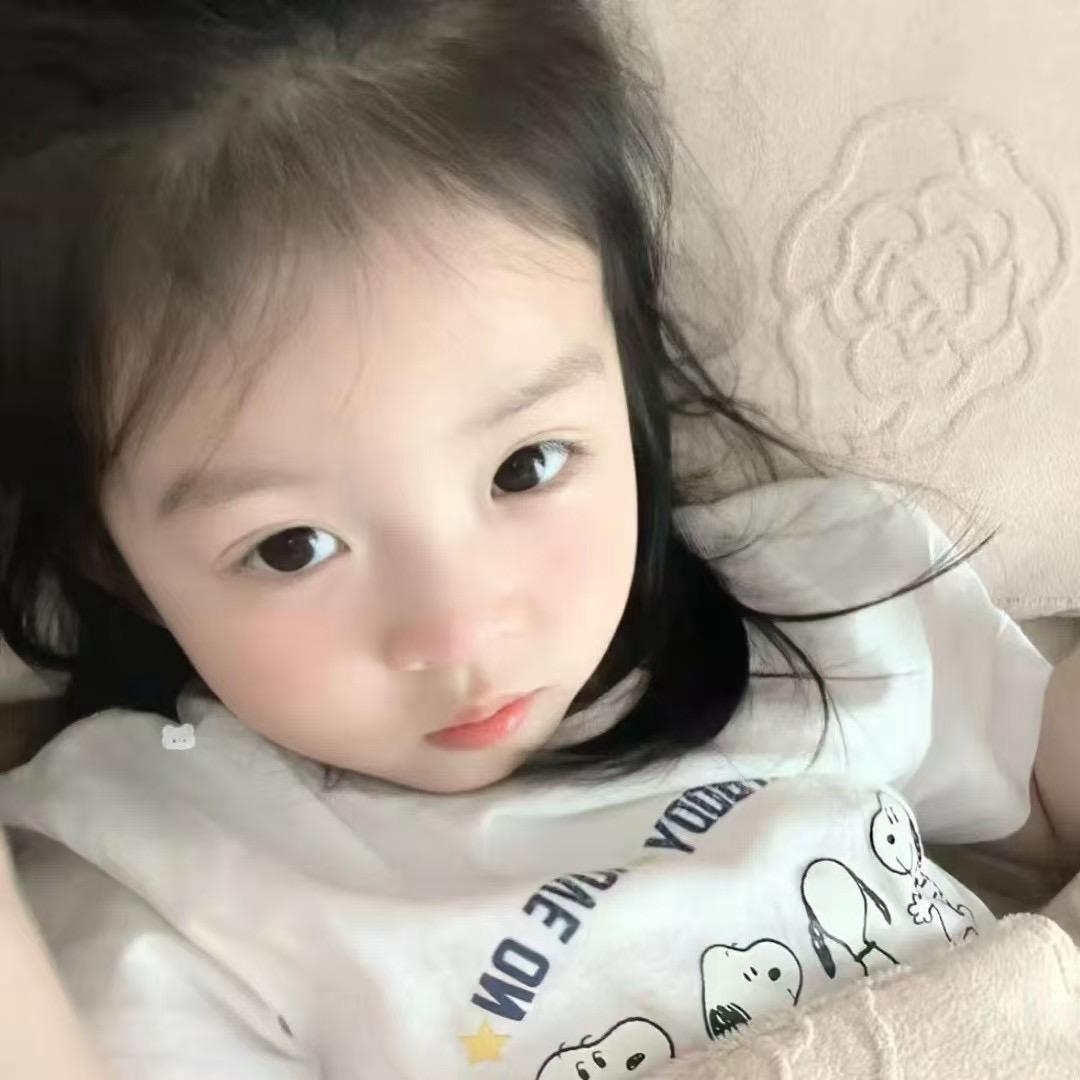 蔚微