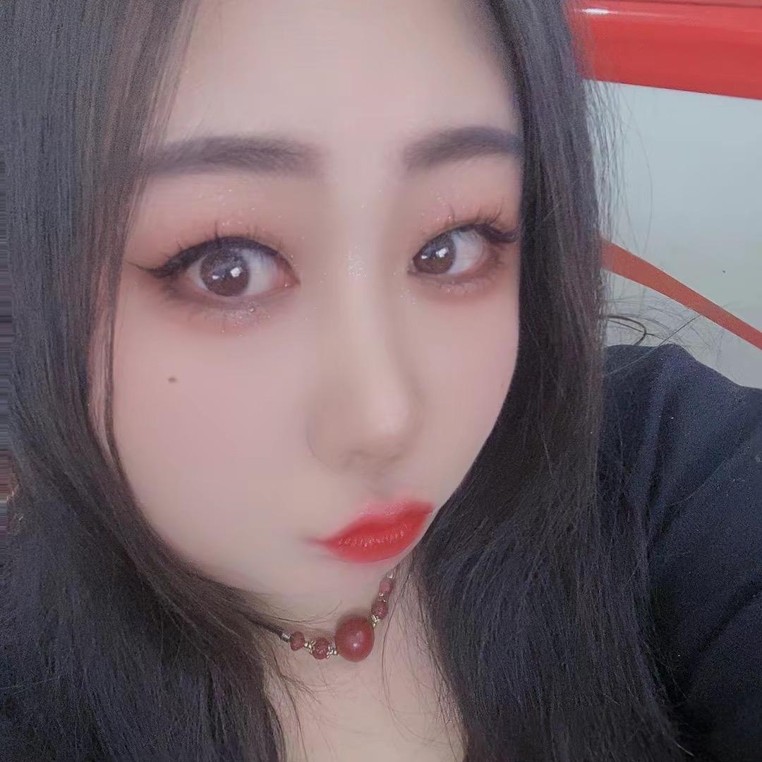璟儿…
