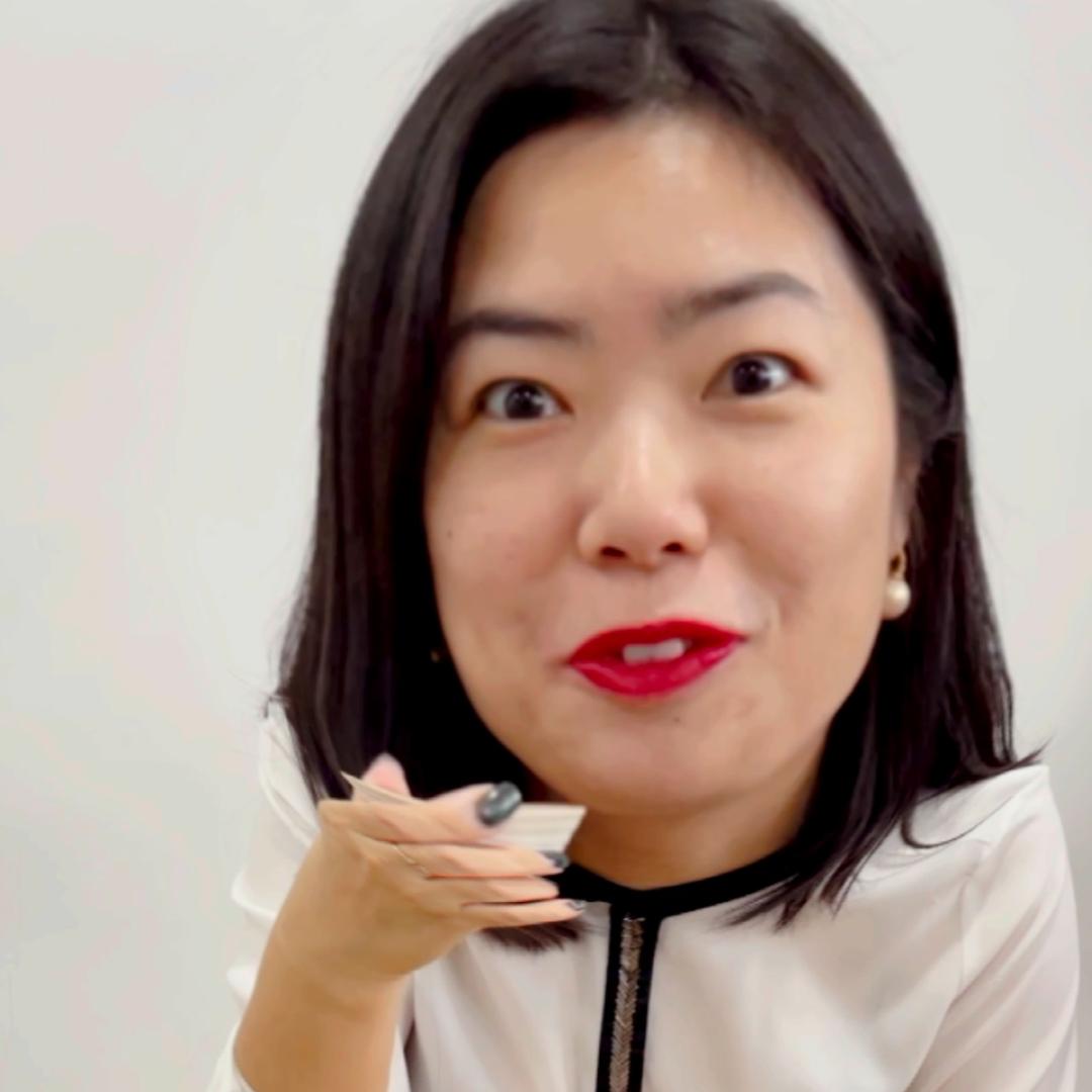 晔澜小家电专营店