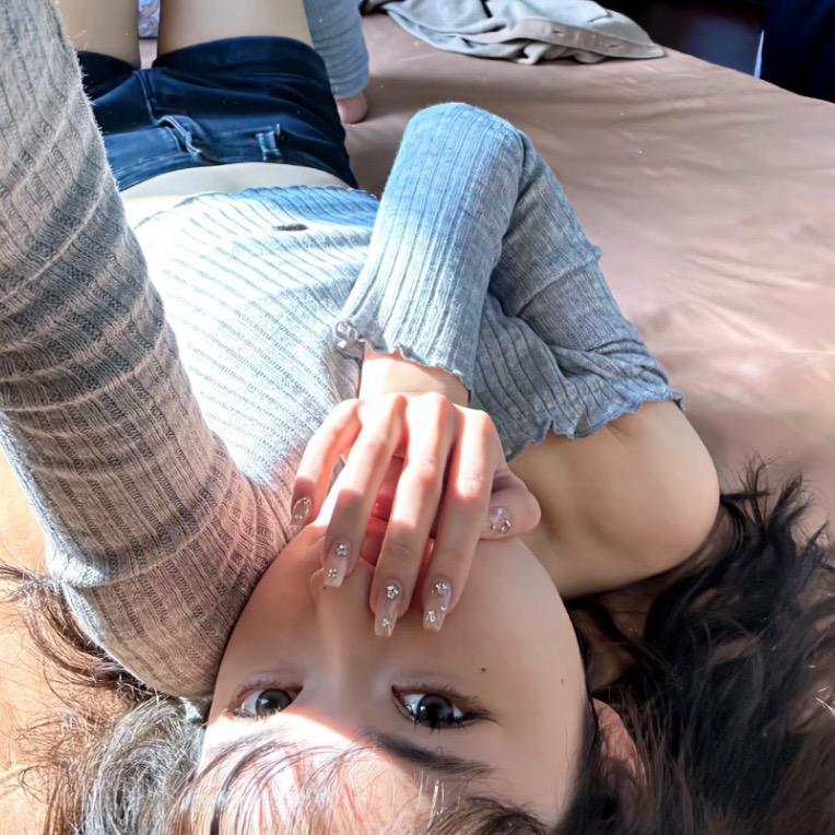 飞天小女警