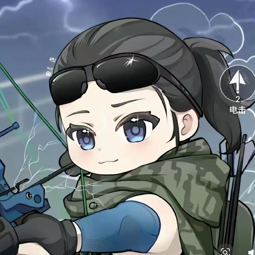 胖鲨鱼（三角洲行动）