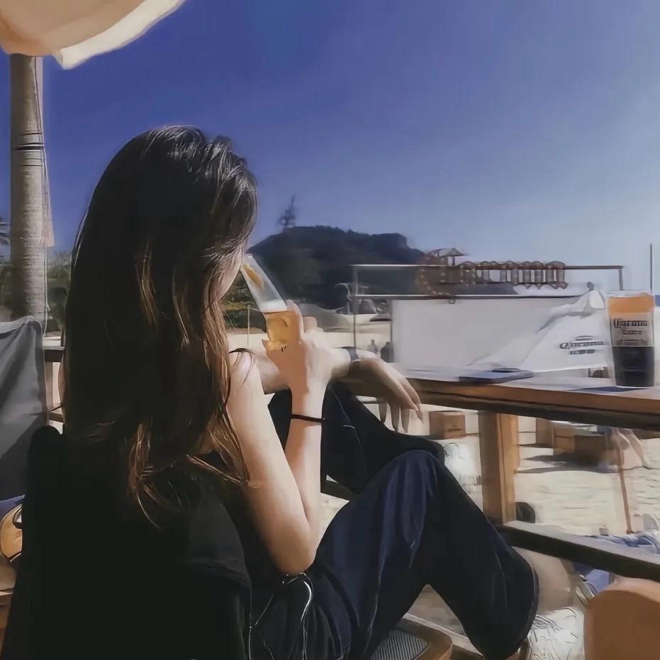 小西子子
