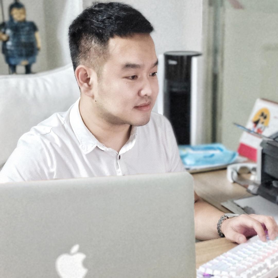 半成不懂球