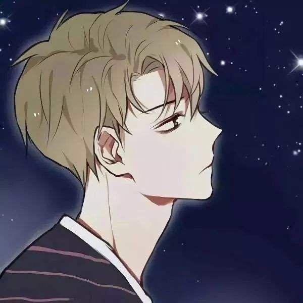末、