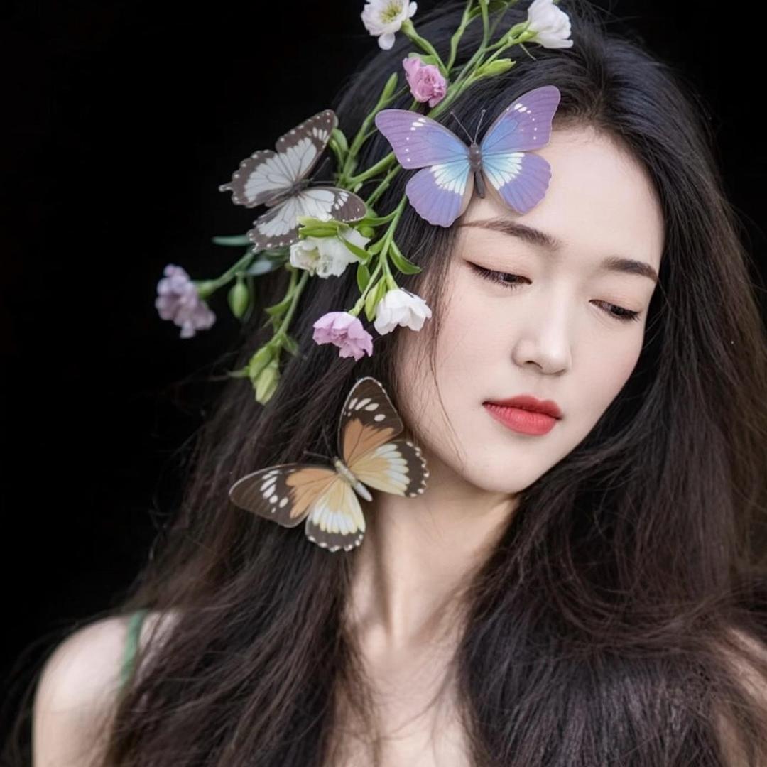 曲靖老玉妹两👋车