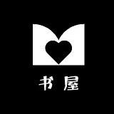 绘本甄选