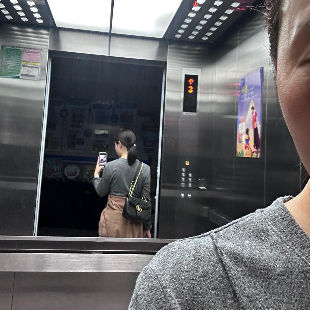 ✨丹妮老师
