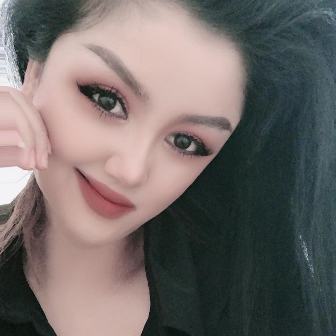 小米🤡