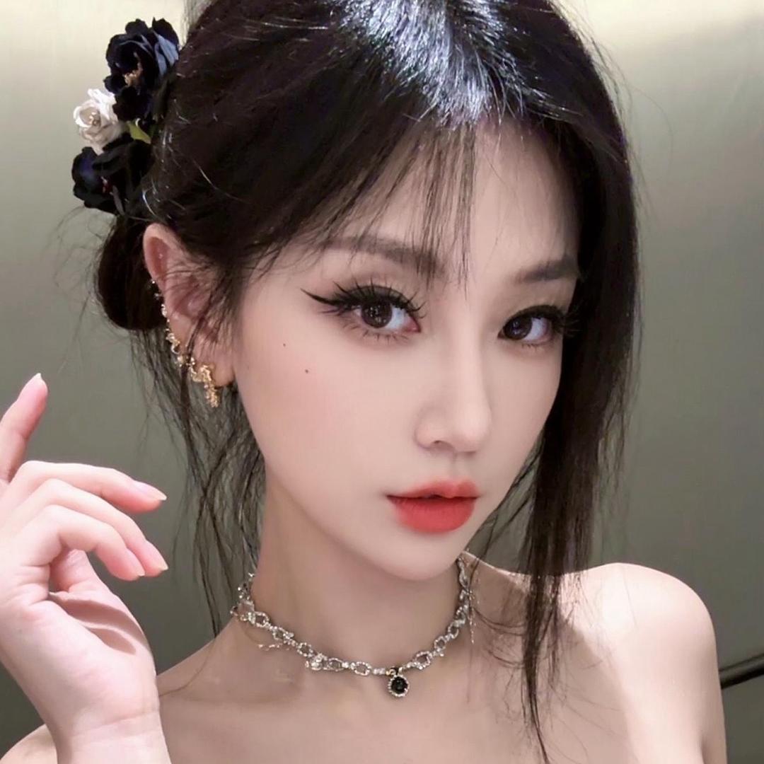 璐LuLu🎀