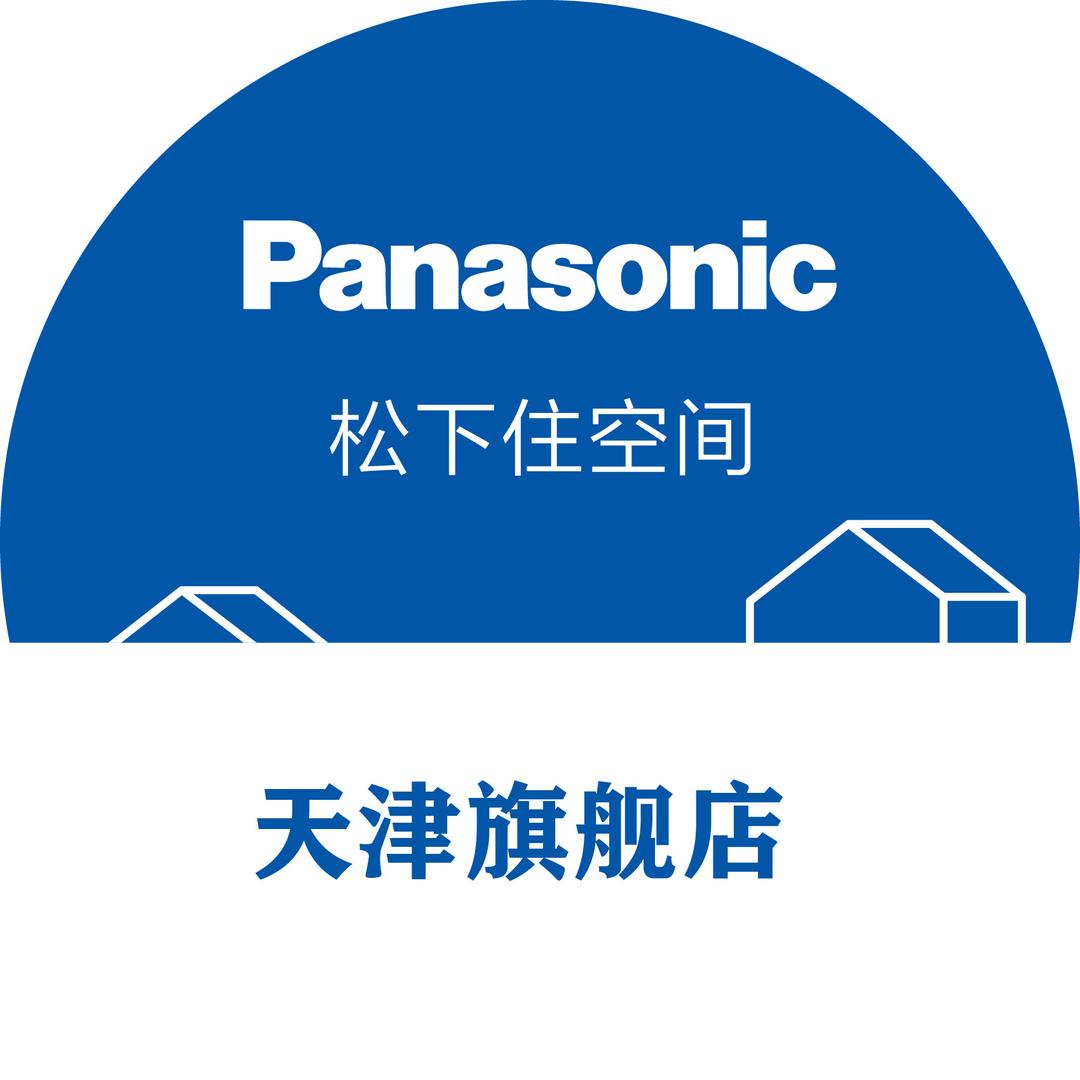 松下住空间天津001店