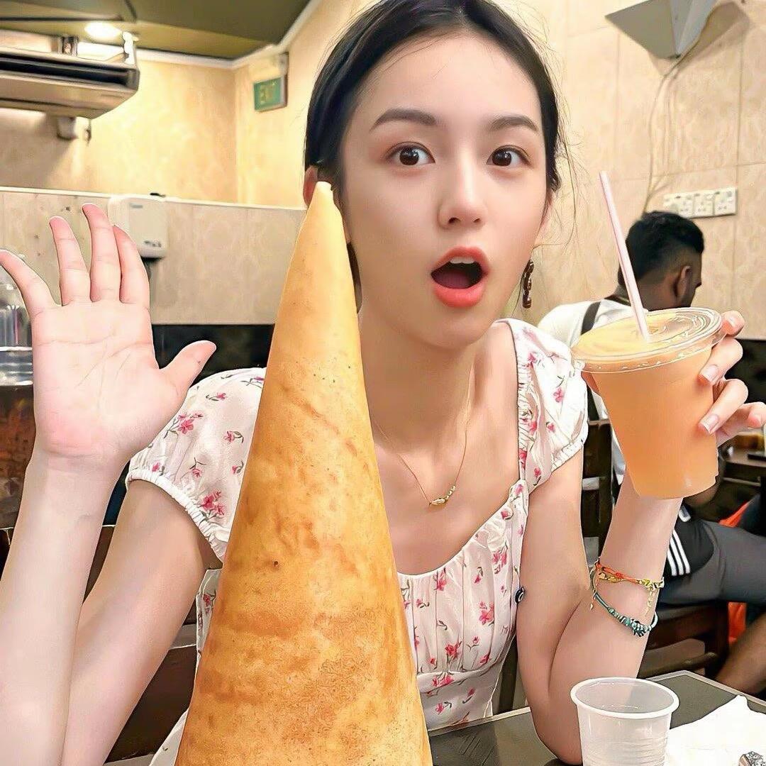 .车银优
