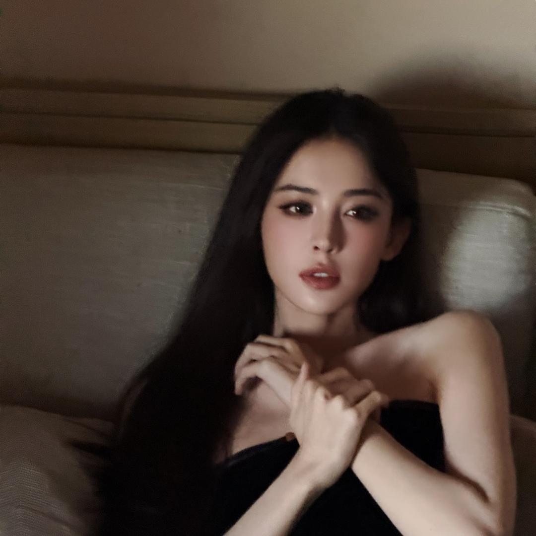 温温安~