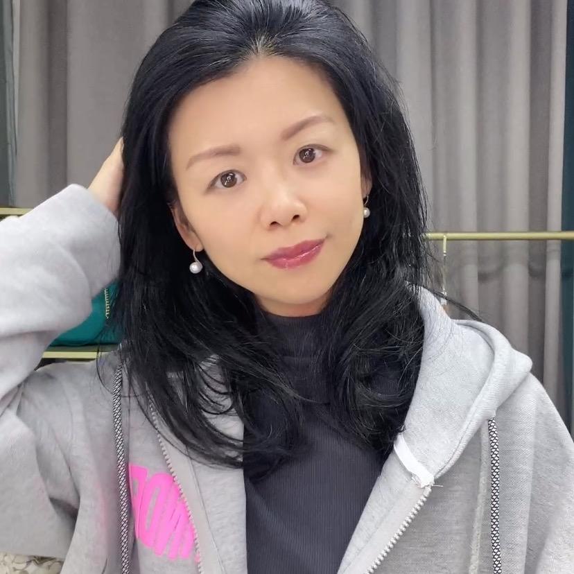 吴江花米服饰