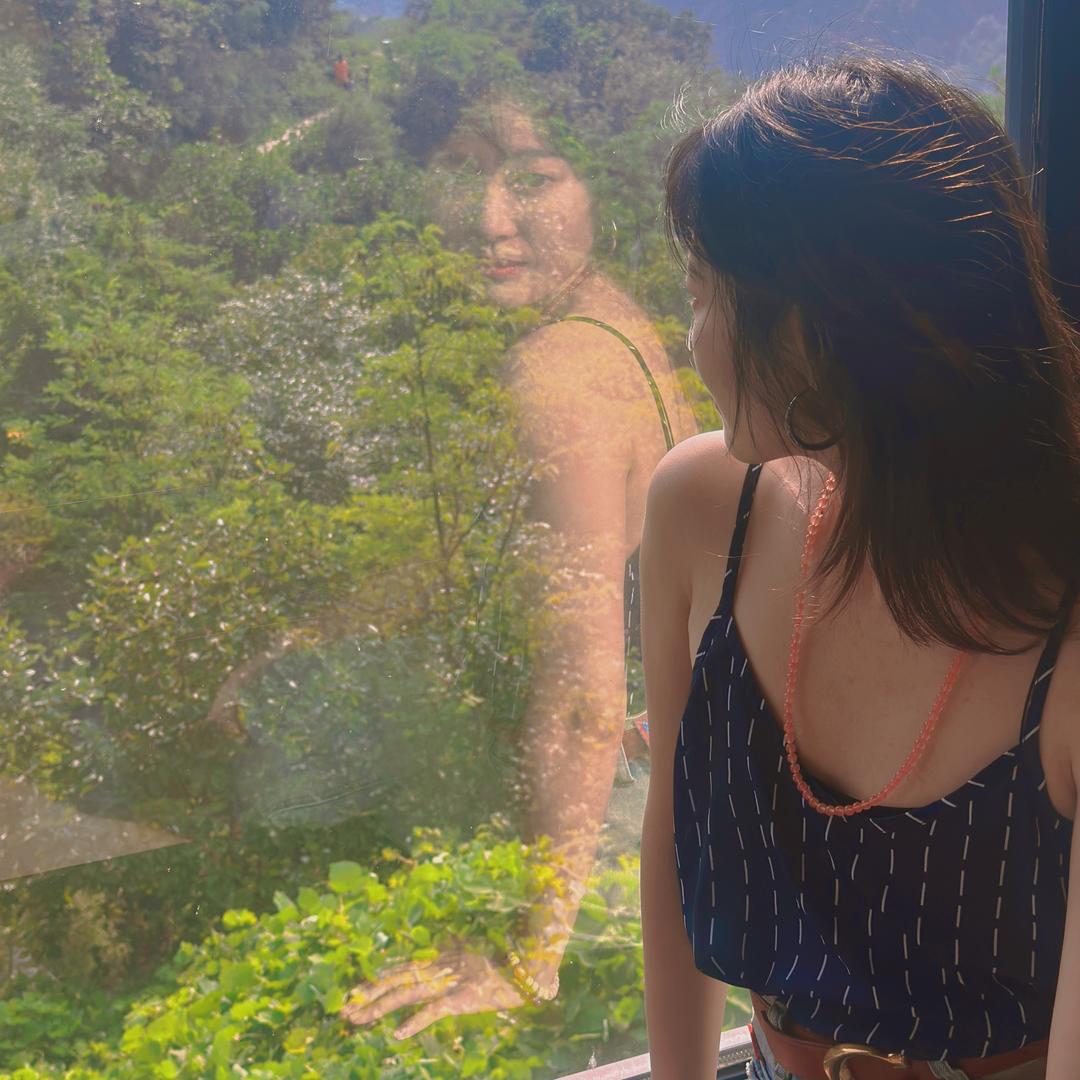 打球上瘾的设计师