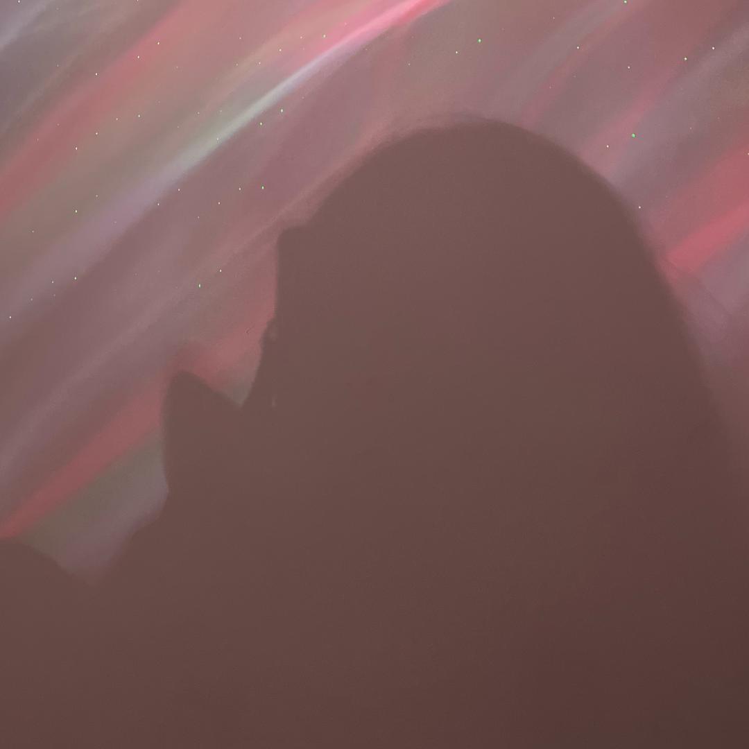 星🌟日記