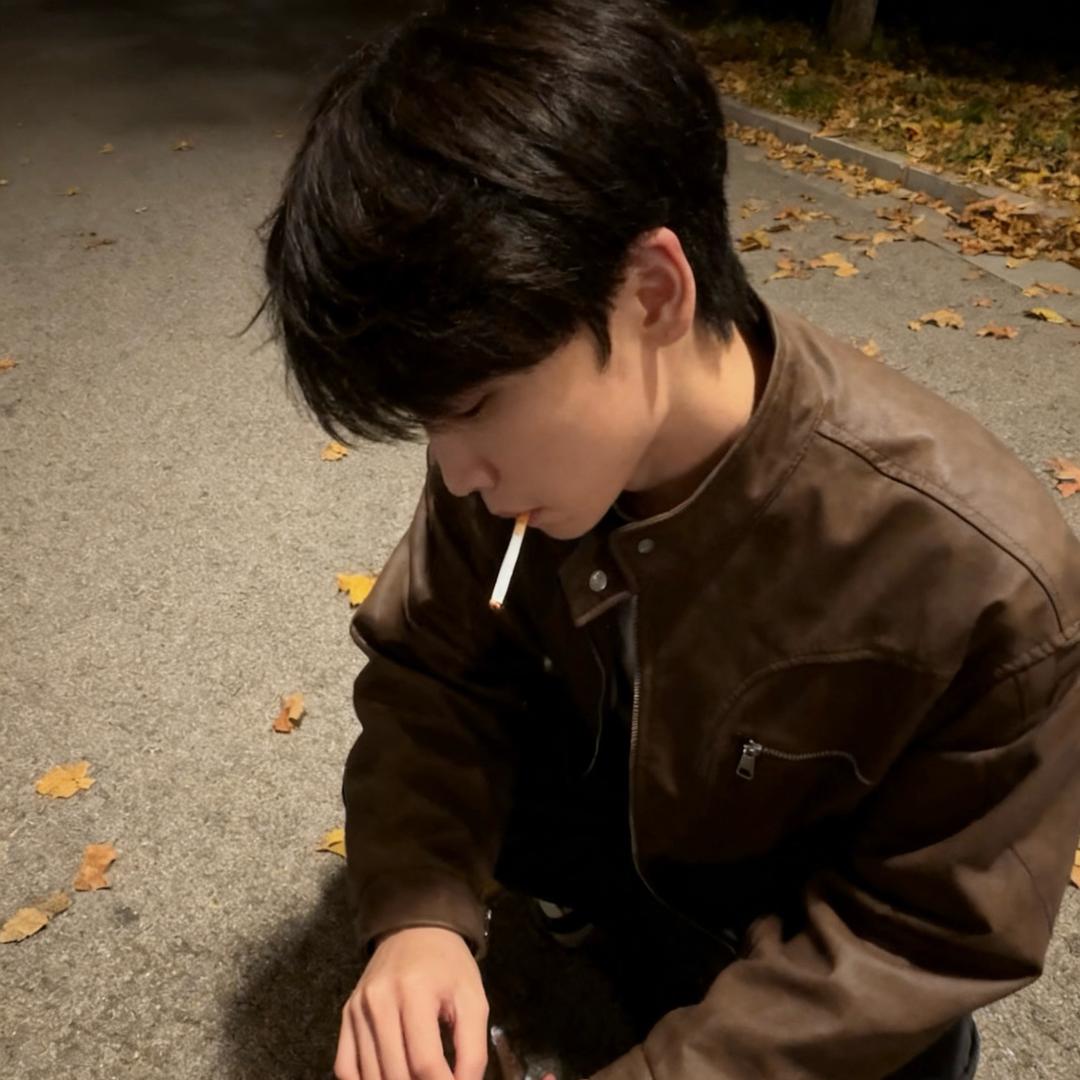爱喝水蜜桃
