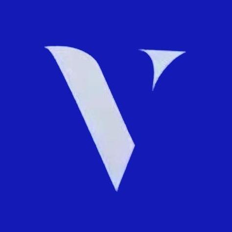 韩国整形外科控股官方直播号