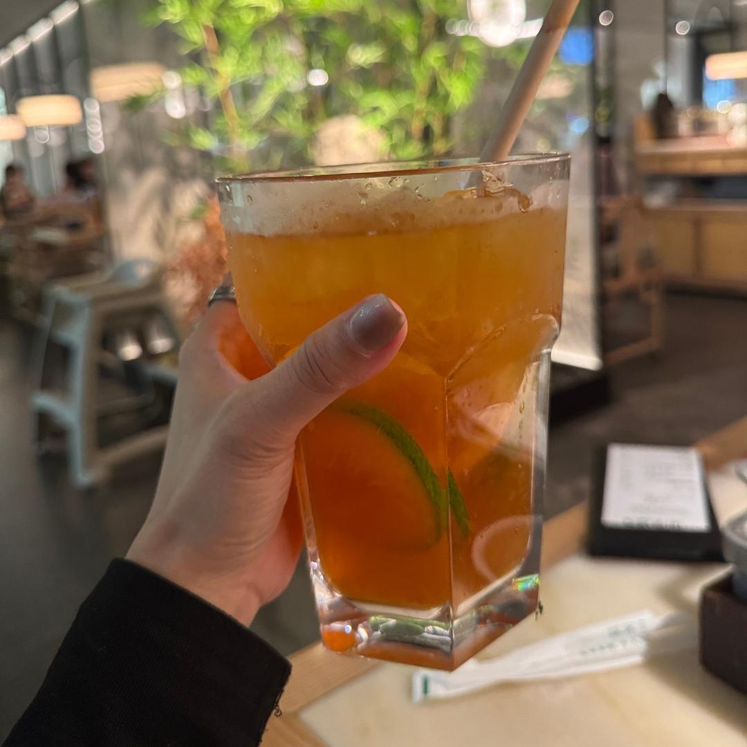 W小飞侠❤️分享