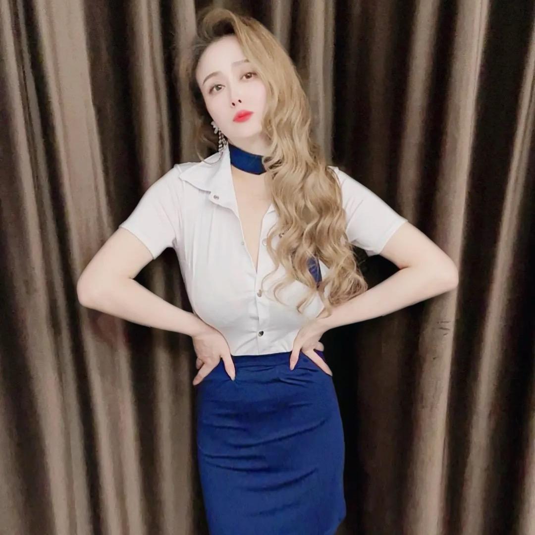 王小歪