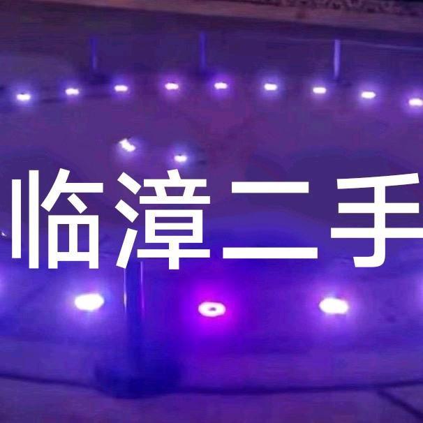 临漳晨梦新旧货市场玄武湖店
