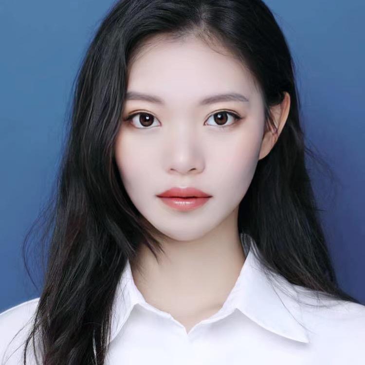 南宁升学何老师