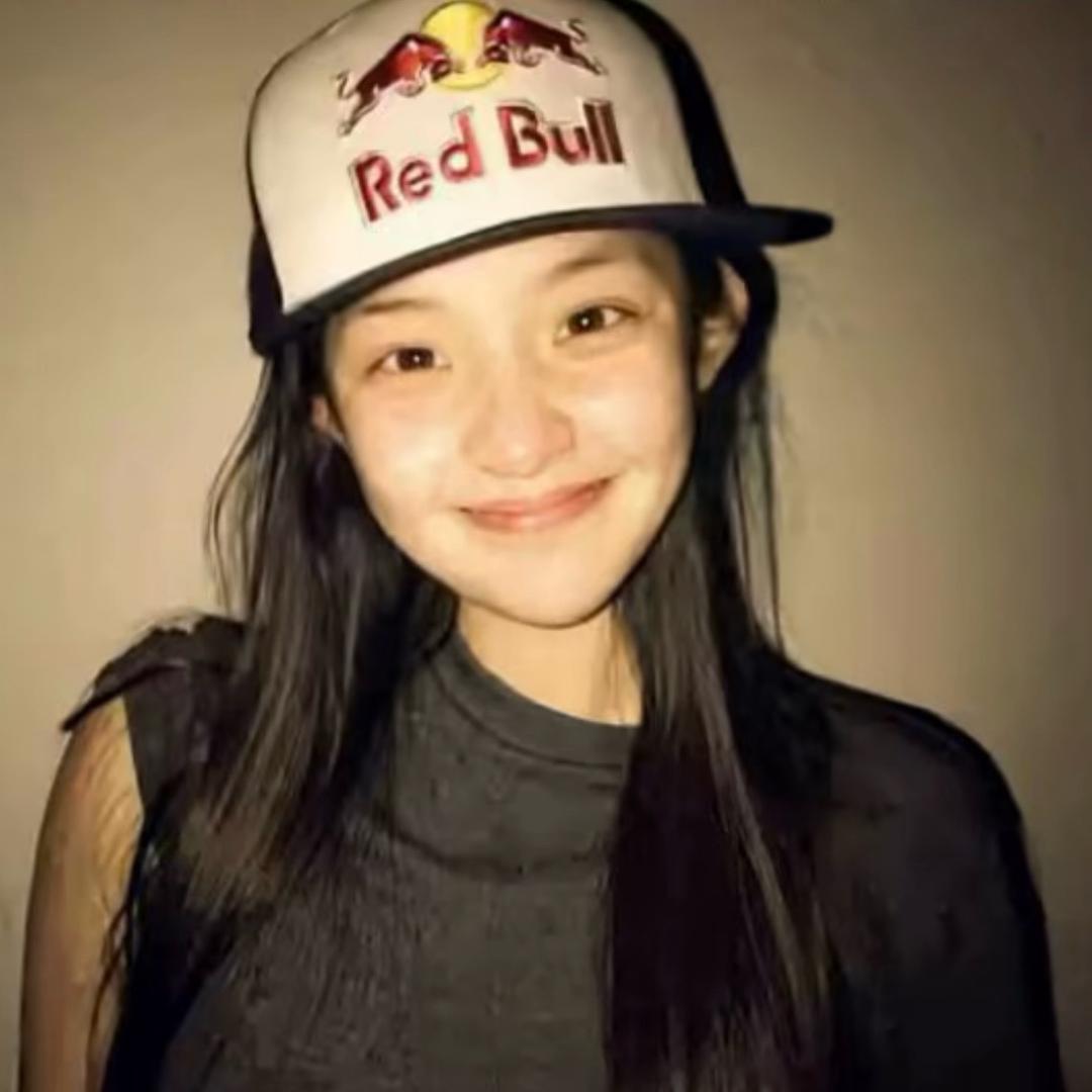 玖噶措措🫧