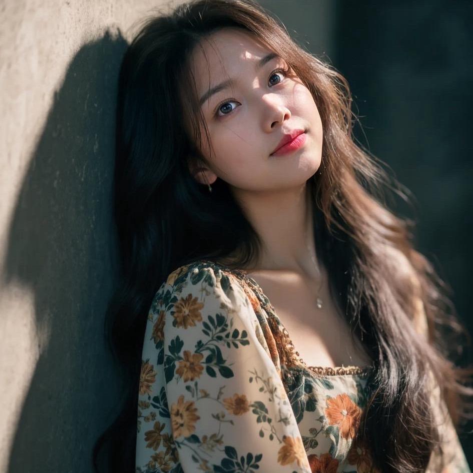 虫    虫     呀✔